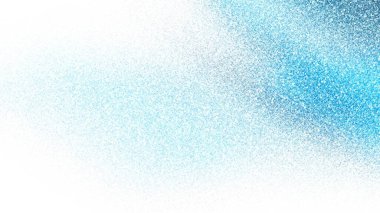 Soyut Parlak Arkaplan Parıltısı Duvar Kağıdı Parıltısı Parıltı Parıltı Parıltı Parıltı Parıltı Parıltılı Metalik Parıltılı Neşeli Cazibeli Parlak Parıltılı Parlak Parıltılı Efekt Efekti Parlak Parıltılı Parıltılı Parıltı Biçimlendirici