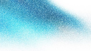 Soyut Parlak Arkaplan Parıltısı Duvar Kağıdı Parıltısı Parıltı Parıltı Parıltı Parıltı Parıltı Parıltılı Metalik Parıltılı Neşeli Cazibeli Parlak Parıltılı Parlak Parıltılı Efekt Efekti Parlak Parıltılı Parıltılı Parıltı Biçimlendirici