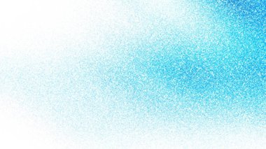 Soyut Parlak Arkaplan Parıltısı Duvar Kağıdı Parıltısı Parıltı Parıltı Parıltı Parıltı Parıltı Parıltılı Metalik Parıltılı Neşeli Cazibeli Parlak Parıltılı Parlak Parıltılı Efekt Efekti Parlak Parıltılı Parıltılı Parıltı Biçimlendirici