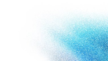 Soyut Parlak Arkaplan Parıltısı Duvar Kağıdı Parıltısı Parıltı Parıltı Parıltı Parıltı Parıltı Parıltılı Metalik Parıltılı Neşeli Cazibeli Parlak Parıltılı Parlak Parıltılı Efekt Efekti Parlak Parıltılı Parıltılı Parıltı Biçimlendirici