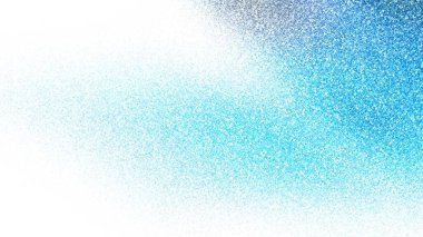 Soyut Parlak Arkaplan Parıltısı Duvar Kağıdı Parıltısı Parıltı Parıltı Parıltı Parıltı Parıltı Parıltılı Metalik Parıltılı Neşeli Cazibeli Parlak Parıltılı Parlak Parıltılı Efekt Efekti Parlak Parıltılı Parıltılı Parıltı Biçimlendirici