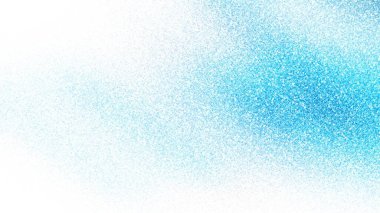 Soyut Parlak Arkaplan Parıltısı Duvar Kağıdı Parıltısı Parıltı Parıltı Parıltı Parıltı Parıltı Parıltılı Metalik Parıltılı Neşeli Cazibeli Parlak Parıltılı Parlak Parıltılı Efekt Efekti Parlak Parıltılı Parıltılı Parıltı Biçimlendirici