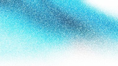 Soyut Parlak Arkaplan Parıltısı Duvar Kağıdı Parıltısı Parıltı Parıltı Parıltı Parıltı Parıltı Parıltılı Metalik Parıltılı Neşeli Cazibeli Parlak Parıltılı Parlak Parıltılı Efekt Efekti Parlak Parıltılı Parıltılı Parıltı Biçimlendirici