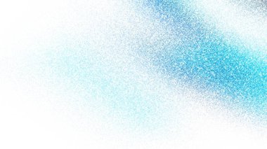 Soyut Parlak Arkaplan Parıltısı Duvar Kağıdı Parıltısı Parıltı Parıltı Parıltı Parıltı Parıltı Parıltılı Metalik Parıltılı Neşeli Cazibeli Parlak Parıltılı Parlak Parıltılı Efekt Efekti Parlak Parıltılı Parıltılı Parıltı Biçimlendirici