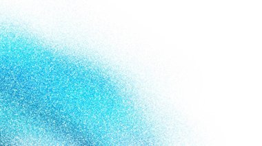 Soyut Parlak Arkaplan Parıltısı Duvar Kağıdı Parıltısı Parıltı Parıltı Parıltı Parıltı Parıltı Parıltılı Metalik Parıltılı Neşeli Cazibeli Parlak Parıltılı Parlak Parıltılı Efekt Efekti Parlak Parıltılı Parıltılı Parıltı Biçimlendirici