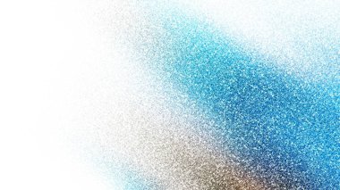 Soyut Parlak Arkaplan Parıltısı Duvar Kağıdı Parıltısı Parıltı Parıltı Parıltı Parıltı Parıltı Parıltılı Metalik Parıltılı Neşeli Cazibeli Parlak Parıltılı Parlak Parıltılı Efekt Efekti Parlak Parıltılı Parıltılı Parıltı Biçimlendirici