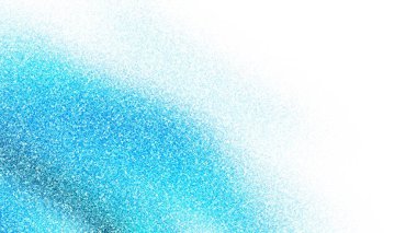 Soyut Parlak Arkaplan Parıltısı Duvar Kağıdı Parıltısı Parıltı Parıltı Parıltı Parıltı Parıltı Parıltılı Metalik Parıltılı Neşeli Cazibeli Parlak Parıltılı Parlak Parıltılı Efekt Efekti Parlak Parıltılı Parıltılı Parıltı Biçimlendirici