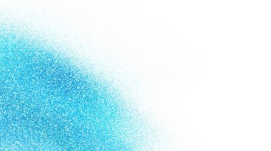 Soyut Parlak Arkaplan Parıltısı Duvar Kağıdı Parıltısı Parıltı Parıltı Parıltı Parıltı Parıltı Parıltılı Metalik Parıltılı Neşeli Cazibeli Parlak Parıltılı Parlak Parıltılı Efekt Efekti Parlak Parıltılı Parıltılı Parıltı Biçimlendirici