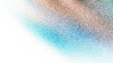 Soyut Parlak Arkaplan Parıltısı Duvar Kağıdı Parıltısı Parıltı Parıltı Parıltı Parıltı Parıltı Parıltılı Metalik Parıltılı Neşeli Cazibeli Parlak Parıltılı Parlak Parıltılı Efekt Efekti Parlak Parıltılı Parıltılı Parıltı Biçimlendirici