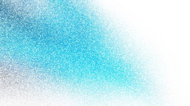 Soyut Parlak Arkaplan Parıltısı Duvar Kağıdı Parıltısı Parıltı Parıltı Parıltı Parıltı Parıltı Parıltılı Metalik Parıltılı Neşeli Cazibeli Parlak Parıltılı Parlak Parıltılı Efekt Efekti Parlak Parıltılı Parıltılı Parıltı Biçimlendirici