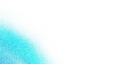 Soyut Parlak Arkaplan Parıltısı Duvar Kağıdı Parıltısı Parıltı Parıltı Parıltı Parıltı Parıltı Parıltılı Metalik Parıltılı Neşeli Cazibeli Parlak Parıltılı Parlak Parıltılı Efekt Efekti Parlak Parıltılı Parıltılı Parıltı Biçimlendirici