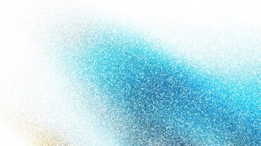 Soyut Parlak Arkaplan Parıltısı Duvar Kağıdı Parıltısı Parıltı Parıltı Parıltı Parıltı Parıltı Parıltılı Metalik Parıltılı Neşeli Cazibeli Parlak Parıltılı Parlak Parıltılı Efekt Efekti Parlak Parıltılı Parıltılı Parıltı Biçimlendirici