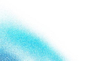 Soyut Parlak Arkaplan Parıltısı Duvar Kağıdı Parıltısı Parıltı Parıltı Parıltı Parıltı Parıltı Parıltılı Metalik Parıltılı Neşeli Cazibeli Parlak Parıltılı Parlak Parıltılı Efekt Efekti Parlak Parıltılı Parıltılı Parıltı Biçimlendirici