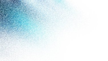 Soyut Parlak Arkaplan Parıltısı Duvar Kağıdı Parıltısı Parıltı Parıltı Parıltı Parıltı Parıltı Parıltılı Metalik Parıltılı Neşeli Cazibeli Parlak Parıltılı Parlak Parıltılı Efekt Efekti Parlak Parıltılı Parıltılı Parıltı Biçimlendirici