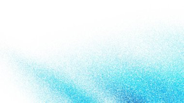 Soyut Parlak Arkaplan Parıltısı Duvar Kağıdı Parıltısı Parıltı Parıltı Parıltı Parıltı Parıltı Parıltılı Metalik Parıltılı Neşeli Cazibeli Parlak Parıltılı Parlak Parıltılı Efekt Efekti Parlak Parıltılı Parıltılı Parıltı Biçimlendirici