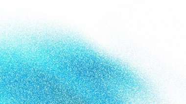 Soyut Parlak Arkaplan Parıltısı Duvar Kağıdı Parıltısı Parıltı Parıltı Parıltı Parıltı Parıltı Parıltılı Metalik Parıltılı Neşeli Cazibeli Parlak Parıltılı Parlak Parıltılı Efekt Efekti Parlak Parıltılı Parıltılı Parıltı Biçimlendirici