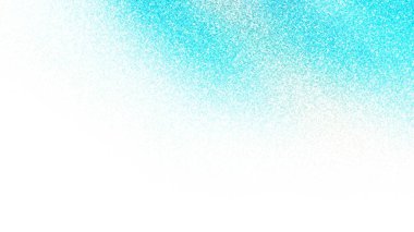 Soyut Parlak Arkaplan Parıltısı Duvar Kağıdı Parıltısı Parıltı Parıltı Parıltı Parıltı Parıltı Parıltılı Metalik Parıltılı Neşeli Cazibeli Parlak Parıltılı Parlak Parıltılı Efekt Efekti Parlak Parıltılı Parıltılı Parıltı Biçimlendirici