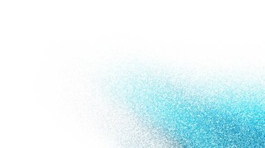 Soyut Parlak Arkaplan Parıltısı Duvar Kağıdı Parıltısı Parıltı Parıltı Parıltı Parıltı Parıltı Parıltılı Metalik Parıltılı Neşeli Cazibeli Parlak Parıltılı Parlak Parıltılı Efekt Efekti Parlak Parıltılı Parıltılı Parıltı Biçimlendirici