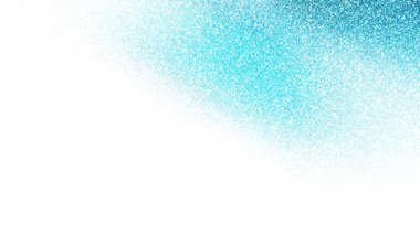 Soyut Parlak Arkaplan Parıltısı Duvar Kağıdı Parıltısı Parıltı Parıltı Parıltı Parıltı Parıltı Parıltılı Metalik Parıltılı Neşeli Cazibeli Parlak Parıltılı Parlak Parıltılı Efekt Efekti Parlak Parıltılı Parıltılı Parıltı Biçimlendirici