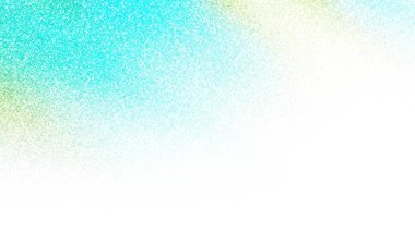 Soyut Parlak Arkaplan Parıltısı Duvar Kağıdı Parıltısı Parıltı Parıltı Parıltı Parıltı Parıltı Parıltılı Metalik Parıltılı Neşeli Cazibeli Parlak Parıltılı Parlak Parıltılı Efekt Efekti Parlak Parıltılı Parıltılı Parıltı Biçimlendirici