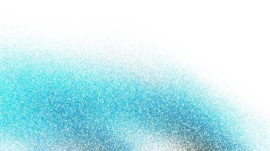 Soyut Parlak Arkaplan Parıltısı Duvar Kağıdı Parıltısı Parıltı Parıltı Parıltı Parıltı Parıltı Parıltılı Metalik Parıltılı Neşeli Cazibeli Parlak Parıltılı Parlak Parıltılı Efekt Efekti Parlak Parıltılı Parıltılı Parıltı Biçimlendirici