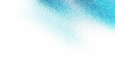 Soyut Parlak Arkaplan Parıltısı Duvar Kağıdı Parıltısı Parıltı Parıltı Parıltı Parıltı Parıltı Parıltılı Metalik Parıltılı Neşeli Cazibeli Parlak Parıltılı Parlak Parıltılı Efekt Efekti Parlak Parıltılı Parıltılı Parıltı Biçimlendirici