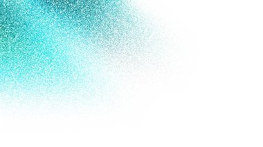 Soyut Parlak Arkaplan Parıltısı Duvar Kağıdı Parıltısı Parıltı Parıltı Parıltı Parıltı Parıltı Parıltılı Metalik Parıltılı Neşeli Cazibeli Parlak Parıltılı Parlak Parıltılı Efekt Efekti Parlak Parıltılı Parıltılı Parıltı Biçimlendirici