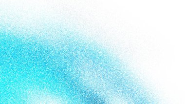 mavi suluboya arkaplan, soyut doku