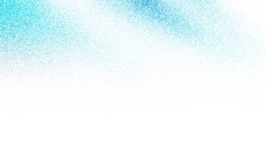 kopyalama alanı olan soyut suluboya arkaplan.