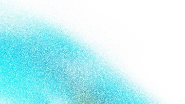 soyut mavi suluboya arkaplan