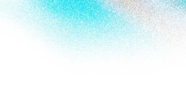 Tekrarlanan satırlarla açık mavi vektör şablonu.