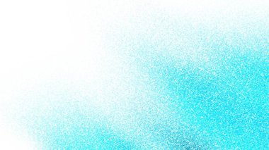 kopyalama alanı olan soyut suluboya arkaplan.