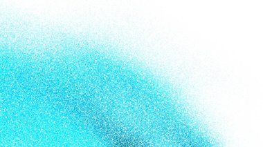 kopyalama alanı olan soyut suluboya arkaplan.