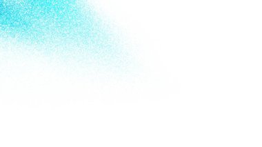 mavi suluboya arkaplan, kağıt doku