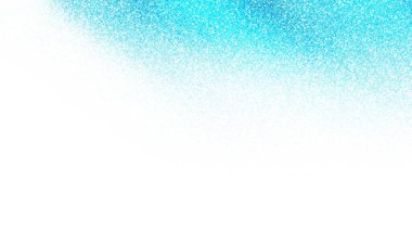 Dokular için mavi suluboya arkaplan ve web pankartları arzuluyor