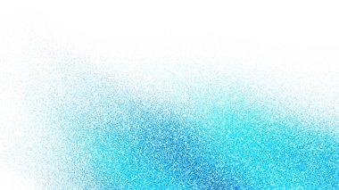 Soyut suluboya el boyası arka plan