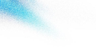 Bokeh ışıkları ile soyut arkaplan