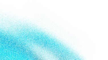 kopyalama alanı olan soyut suluboya arkaplan.