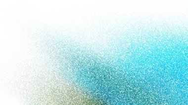 Taranmış Boyalı Soyut Arkaplan. Fırça darbesi ile boyanmış. Sanatsal canlılık ve renkli duvar kağıdı.