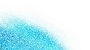 Suluboya desenli soyut arkaplan