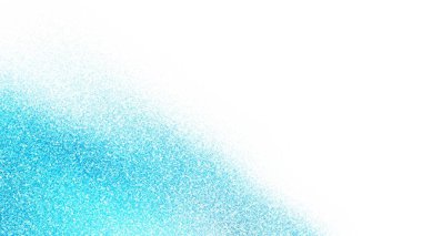 kopyalama alanı olan soyut suluboya arkaplan.