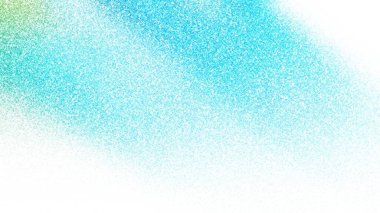 Metin için alanı olan soyut arkaplan