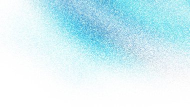 soyut suluboya arkaplan, renkli doku