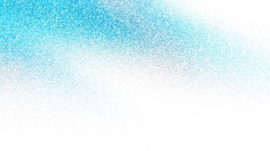 soyut renkli arkaplan, yaratıcı konsept tasarımı