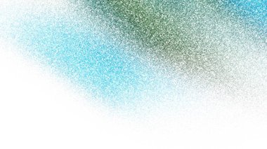 soyut yaratıcı renkli grunge dokusu