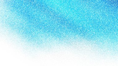 soyut arkaplan dokusu, şablon, boşluk duvar kağıdını kopyala