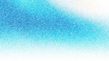 Renkli çizgileri olan açık mavi vektör dokusu. Keskin çizgileri olan gösterişli soyut çizimler. Reklamlar ve posterler için akıllı desen.