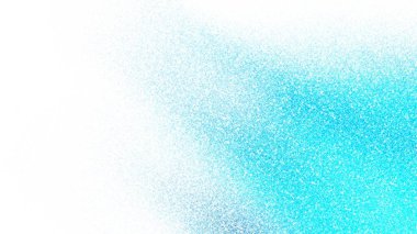 Dokular için mavi suluboya arkaplan ve web pankartları arzuluyor