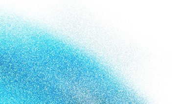 kopyalama alanı olan soyut suluboya arkaplan.