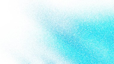 kopyalama alanı olan soyut suluboya arkaplan.